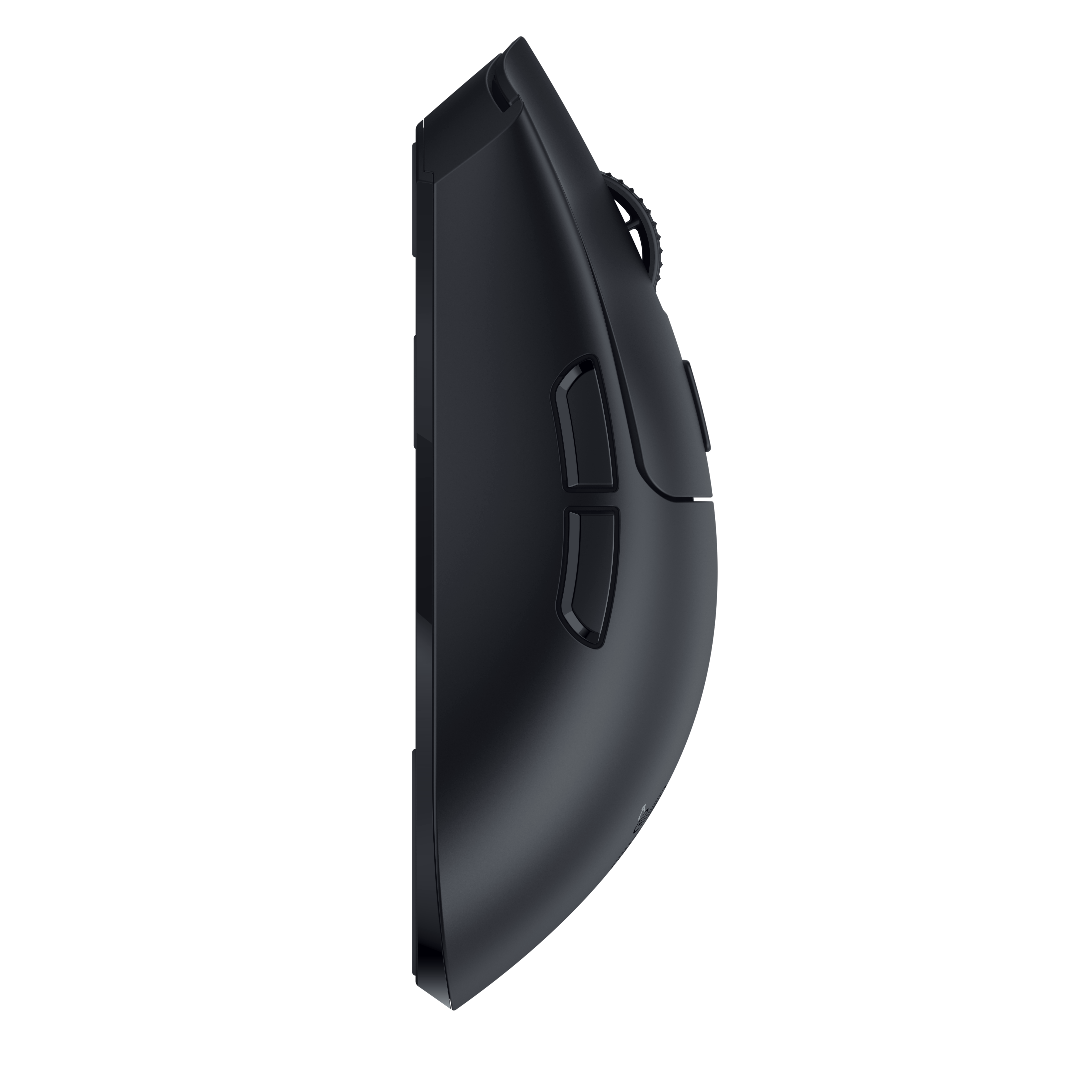 A large main feature product image of Razer Viper V3 HyperSpeed - Wireless eSports Gaming Mouse