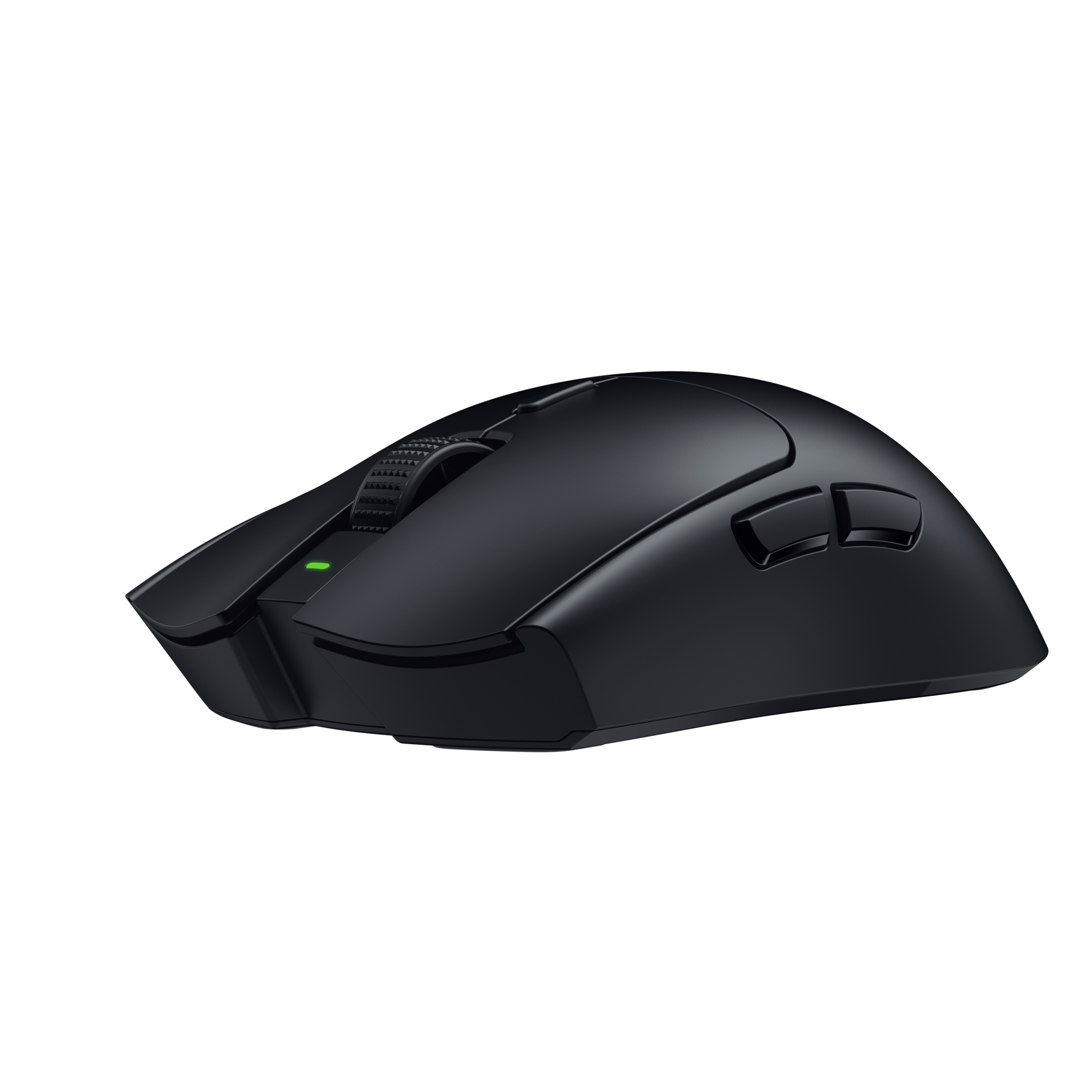 A large main feature product image of Razer Viper V3 HyperSpeed - Wireless eSports Gaming Mouse