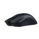 A small tile product image of Razer Viper V3 HyperSpeed - Wireless eSports Gaming Mouse