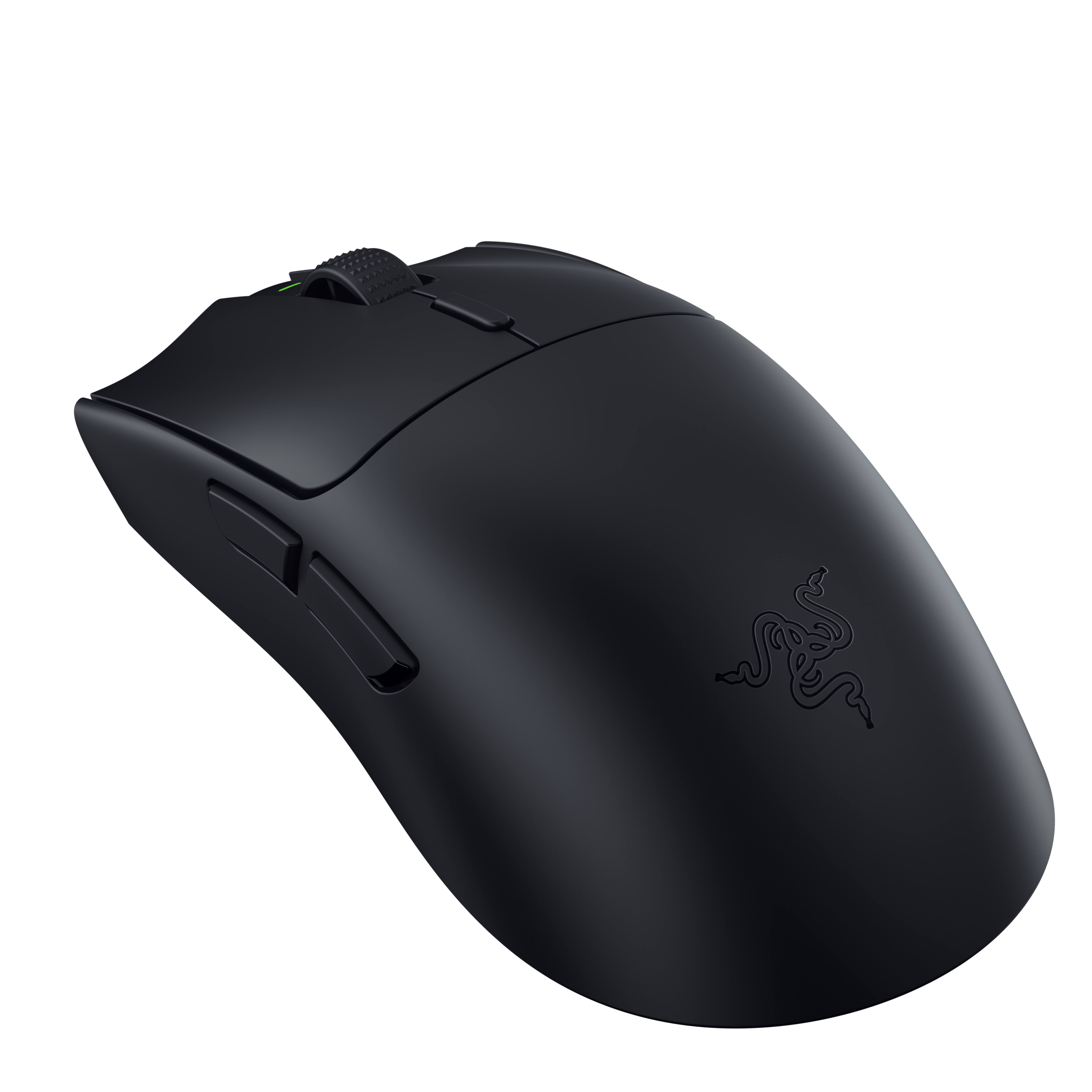 A large main feature product image of Razer Viper V3 HyperSpeed - Wireless eSports Gaming Mouse