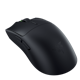 A small tile product image of Razer Viper V3 HyperSpeed - Wireless eSports Gaming Mouse