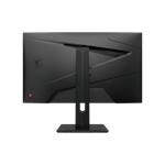 A small tile product image of MSI G274QPX - 27" 1440p 240Hz IPS Gaming Monitor