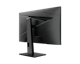 A small tile product image of MSI G274QPX 27" QHD 240Hz IPS Monitor