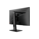 A small tile product image of MSI G274QPX - 27" 1440p 240Hz IPS Gaming Monitor