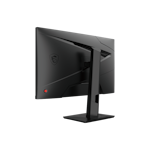 A small tile product image of MSI G274QPX - 27" 1440p 240Hz IPS Gaming Monitor