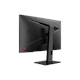 A small tile product image of MSI G274QPX 27" QHD 240Hz IPS Monitor