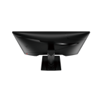 A small tile product image of MSI G274QPX - 27" 1440p 240Hz IPS Gaming Monitor