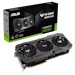A product image of ASUS GeForce RTX 4090 TUF Gaming 24GB GDDR6X