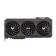 A small tile product image of ASUS GeForce RTX 4090 TUF Gaming 24GB GDDR6X