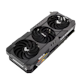 A small tile product image of ASUS GeForce RTX 4090 TUF Gaming 24GB GDDR6X