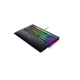 A small tile product image of Razer BlackWidow V4 75% - Compact Mechanical Gaming Keyboard (Black)