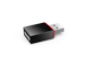A small tile product image of Tenda U3 N300 Wi-Fi Mini USB Adapter