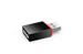 A product image of Tenda U3 N300 Wi-Fi Mini USB Adapter
