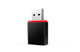 A small tile product image of Tenda U3 N300 Wi-Fi Mini USB Adapter