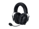 A small tile product image of Razer BlackShark V2 HyperSpeed - Wireless Ultra-Lightweight Esports Headset (Black)