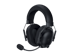 A product image of Razer BlackShark V2 HyperSpeed - Wireless Ultra-Lightweight Esports Headset (Black)