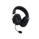 A small tile product image of Razer BlackShark V2 HyperSpeed - Wireless Ultra-Lightweight Esports Headset (Black)