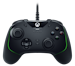 A product image of Razer Wolverine V2 - Wired Gaming Controller for Xbox Series X