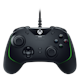 A small tile product image of Razer Wolverine V2 - Wired Gaming Controller for Xbox Series X