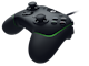A small tile product image of Razer Wolverine V2 - Wired Gaming Controller for Xbox Series X