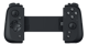 A small tile product image of Razer Kishi V2 Pro - Gaming Controller for Android