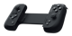A small tile product image of Razer Kishi V2 Pro - Gaming Controller for Android