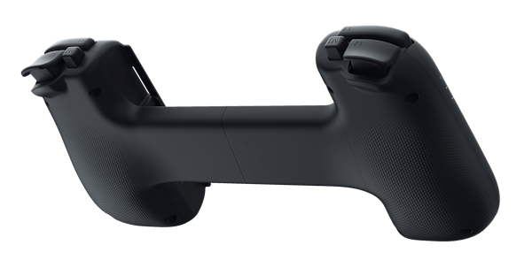Android Gaming Controller – Razer Kishi V2 Pro for Android
