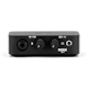 A small tile product image of RODE AI-1 XLR Audio Interface