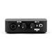 A product image of RODE AI-1 XLR Audio Interface