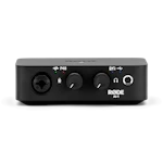 A small tile product image of RODE AI-1 XLR Audio Interface