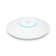 A small tile product image of Ubiquiti UniFi Wi-Fi 6 Plus Access Point