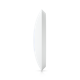 A small tile product image of Ubiquiti UniFi U6+ Ceiling-Mounted Wi-Fi 6 Wireless Access Point