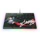 A small tile product image of Razer Kitsune - All-Button Optical Arcade Controller for PS5 and PC (SF6 Cammy Edition)