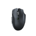A product image of Razer Naga V2 HyperSpeed - Wireless MMO Gaming Mouse