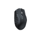 A small tile product image of Razer Naga V2 HyperSpeed - Wireless MMO Gaming Mouse