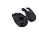 A small tile product image of Razer Naga V2 HyperSpeed - Wireless MMO Gaming Mouse