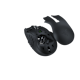 A small tile product image of Razer Naga V2 HyperSpeed - Wireless MMO Gaming Mouse
