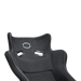 A product image of Cooler Master Dyn X Dynamic Racing Experience Racing Seat