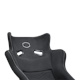 A small tile product image of Cooler Master Dyn X Dynamic Racing Experience Racing Seat
