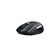 A small tile product image of Razer Orochi V2 - Wireless Gaming Mouse (Roblox Edition)