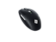 A small tile product image of Razer Orochi V2 - Wireless Gaming Mouse (Roblox Edition)