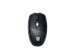 A product image of Razer Orochi V2 - Wireless Gaming Mouse (Roblox Edition)
