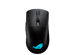 A product image of ASUS ROG Keris Wireless Aimpoint Gaming Mouse - Black