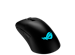 A product image of ASUS ROG Keris Wireless Aimpoint Gaming Mouse - Black