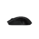 A small tile product image of ASUS ROG Keris Wireless Aimpoint Gaming Mouse - Black