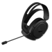 A product image of ASUS TUF Gaming H1 Wireless Gaming Headset