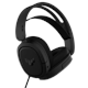 A small tile product image of ASUS TUF Gaming H1 Wireless Gaming Headset