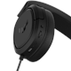 A small tile product image of ASUS TUF Gaming H1 Wireless Gaming Headset