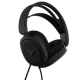 A small tile product image of ASUS TUF Gaming H1 Wired Gaming Headset