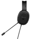 A small tile product image of ASUS TUF Gaming H1 Wired Gaming Headset